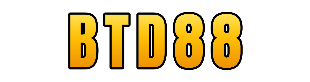 btd88